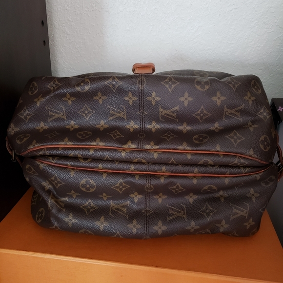 SOLD - Picture 9 of 16